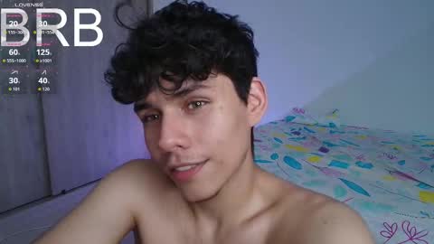 Snapshot of nayton_and_lex chatting on 11-27-25, 09:11 Naytoon online show from 11-27-25, 09:11