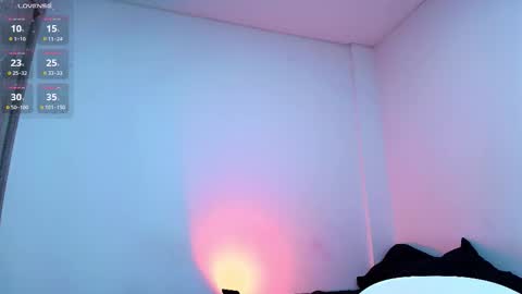 Naytoon online show from 02-06-26, 01:10