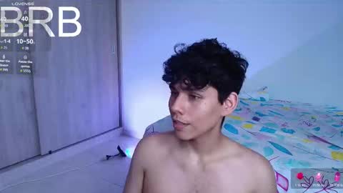 Naytoon online show from 02-13-26, 01:45