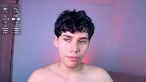 Naytoon online show from 02-26-26, 12:20