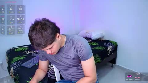 Naytoon online show from 03-06-26, 01:46