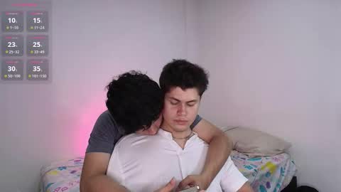 Naytoon online show from 03-21-26, 01:21