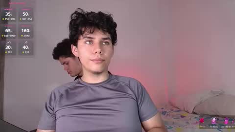 Naytoon online show from 03-21-26, 09:36