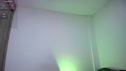 Naytoon online show from 05-14-26, 12:17