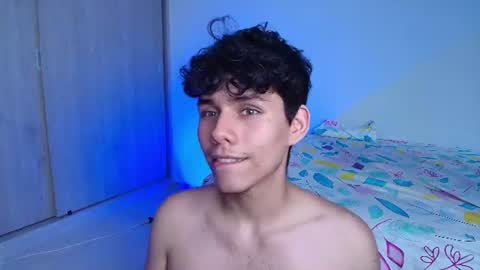 Snapshot of nayton_and_lex chatting on 06-18-26, 12:11 Naytoon online show from 06-18-26, 12:11