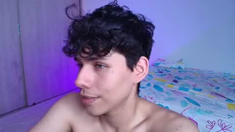 Snapshot of nayton_and_lex chatting on 06-24-26, 11:04 Naytoon online show from 06-24-26, 11:04