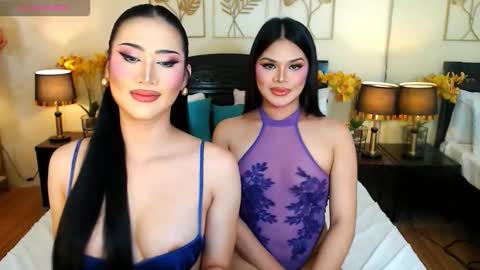 F R A N Z I A online show from 01-11-26, 07:52