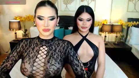 F R A N Z I A online show from 01-17-26, 06:40