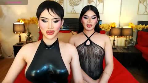 F R A N Z I A online show from 02-01-26, 06:06