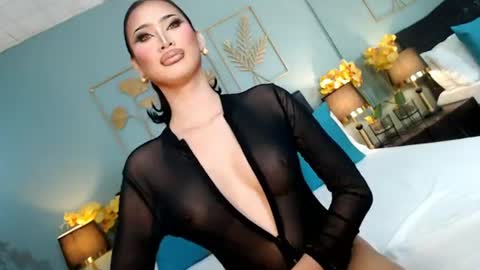 F R A N Z I A online show from 07-03-26, 04:57