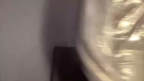 naza4 online show from 02-26-26, 05:39