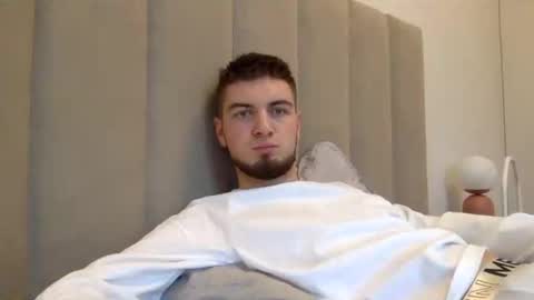 Snapshot of nazarpatoishyn chatting on 12-04-25, 10:24 nazarpatoishyn online show from 12-04-25, 10:24