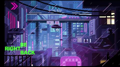 Nazper online show from 12-13-24, 03:11