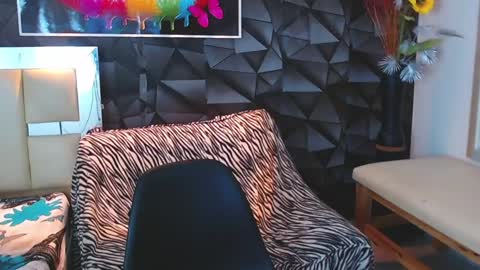 Nazper online show from 02-06-25, 03:41