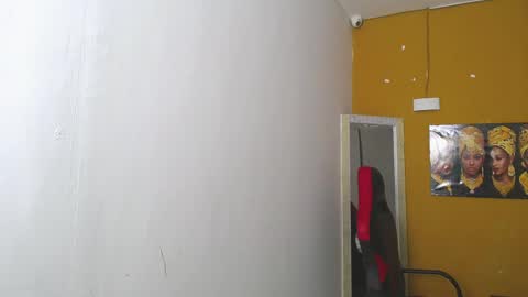 Nazper online show from 02-09-25, 03:56