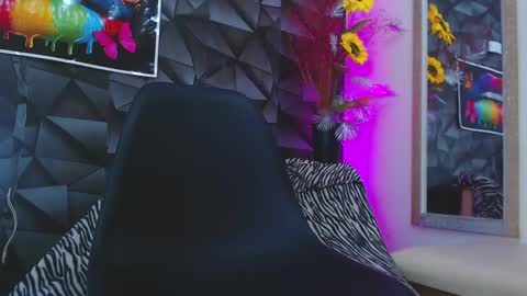 Nazper online show from 02-12-25, 05:26