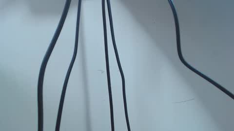 Nazper online show from 10-05-25, 03:54