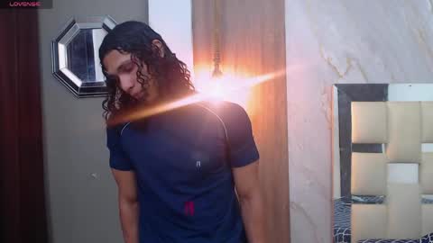 Nazper online show from 04-02-26, 02:04