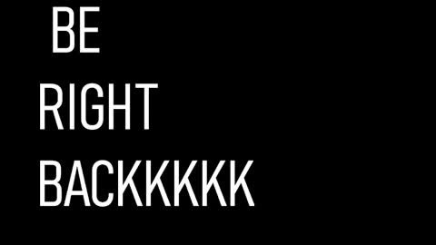 Nazper online show from 04-11-26, 09:30