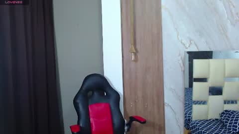 Snapshot of nazper_ chatting on 07-05-26, 05:53 Nazper online show from 07-05-26, 05:53
