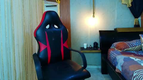 NAZPER online show from 04-10-26, 04:44