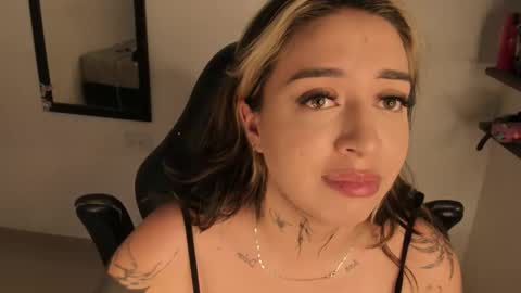 nazzz10 online show from 03-13-26, 01:07