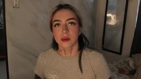 nazzz10 online show from 03-21-26, 01:26