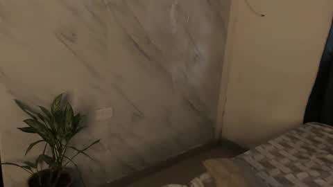 nazzz10 online show from 03-25-26, 02:01