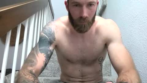 Drew online show from 02-26-26, 06:51