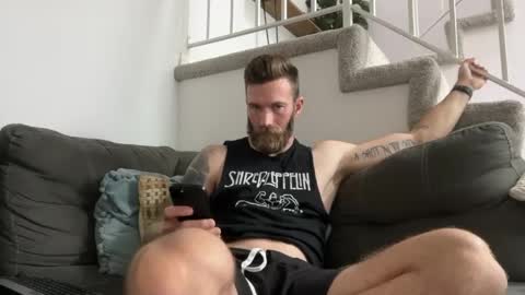 Drew online show from 05-28-26, 05:10