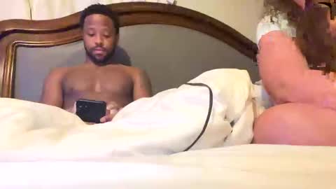 nbabbc online show from 10-20-25, 07:53