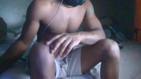 nbabbc online show from 11-15-25, 10:56