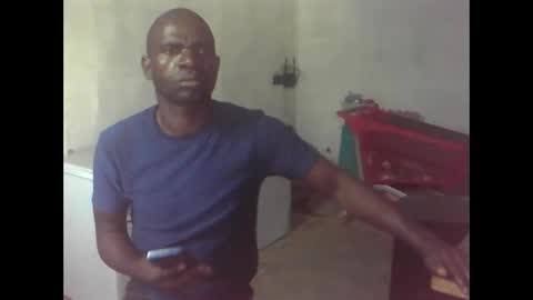 Snapshot of nbcouples chatting on 02-03-26, 08:41 nbcouples online show from 02-03-26, 08:41