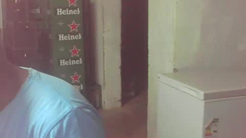 Snapshot of nbcouples chatting on 02-06-26, 09:45 nbcouples online show from 02-06-26, 09:45