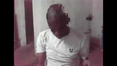 Snapshot of nbcouples chatting on 02-09-26, 09:35 nbcouples online show from 02-09-26, 09:35