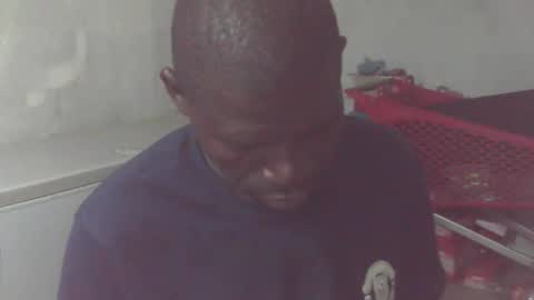 Snapshot of nbcouples chatting on 02-14-26, 11:40 nbcouples online show from 02-14-26, 11:40