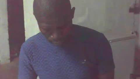 Snapshot of nbcouples chatting on 02-15-26, 11:41 nbcouples online show from 02-15-26, 11:41