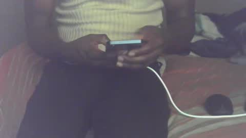 Snapshot of nbcouples chatting on 02-20-26, 08:49 nbcouples online show from 02-20-26, 08:49