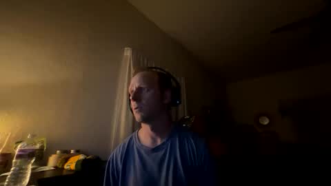 nboss55 online show from 05-04-26, 07:15