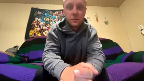 nboss55 online show from 05-06-26, 05:03