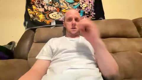 nboss55 online show from 05-13-26, 03:59