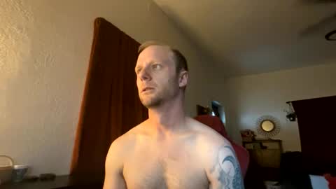 Snapshot of nboss55 chatting on 07-21-26, 01:24 nboss55 online show from 07-21-26, 01:24
