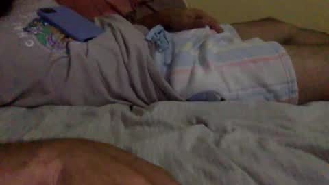 NBPowerTop online show from 12-22-24, 01:34