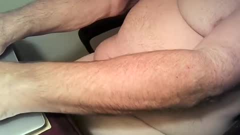 nbw online show from 01-01-25, 02:52