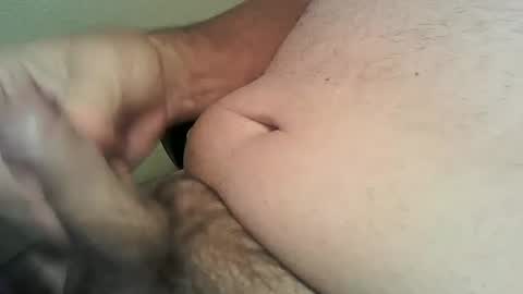 nbw online show from 01-28-25, 01:49