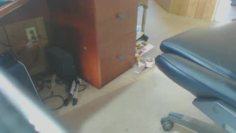 nbw online show from 09-22-25, 10:23