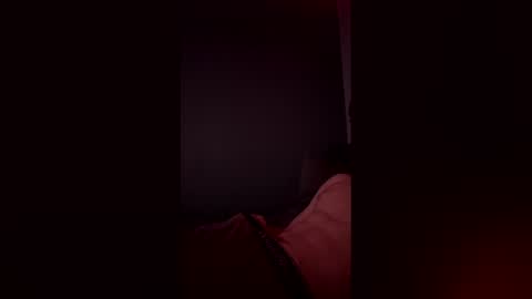 Snapshot of nc9800 chatting on 03-03-26, 09:53 nc9800 online show from 03-03-26, 09:53