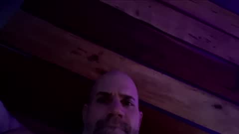 NC Bald And Beautiful online show from 03-02-26, 02:57