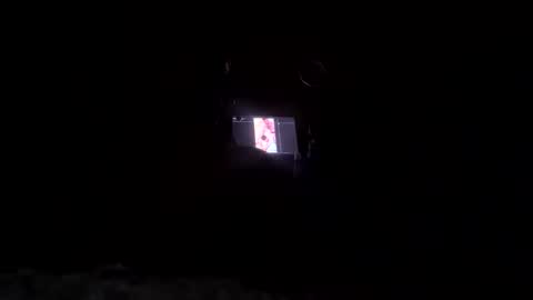 Cocksuck94 online show from 01-19-26, 11:58