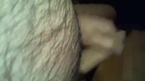 ncbncb online show from 02-01-26, 08:40